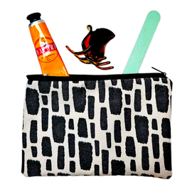 SUUUPER PRECIOOOO - SOBRES DE LONA X 3 SURTIDOS